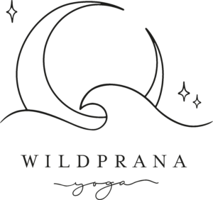 Wildprana Yoga